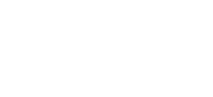 KFV logo